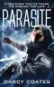 [Cymic Parasite Breach 01] • Parasite · an Alien Horror Novel